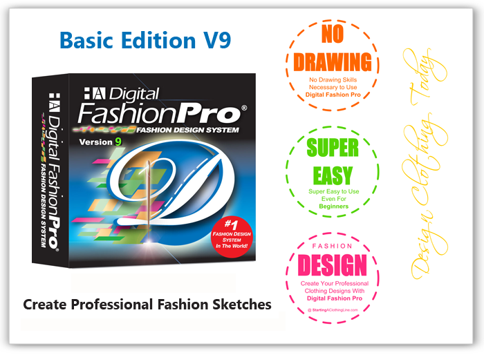 Design Shop V9 Pro Download