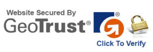 GeoTrust Certificate For Shop-Startingaclothingline-com When You Checkout