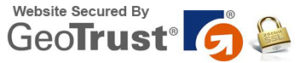 GeoTrust Certificate For startmyline-com