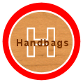 how to design handbags - fashion design templates for designing handbags
