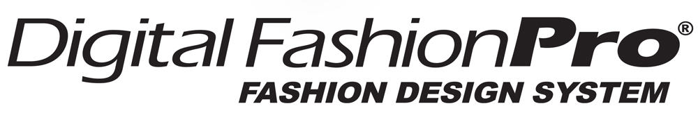 Digital Fashion Pro Clothing Design Software