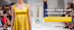 Official Digital Fashion Pro - Take Your Style to Runway - Clothing Design Software